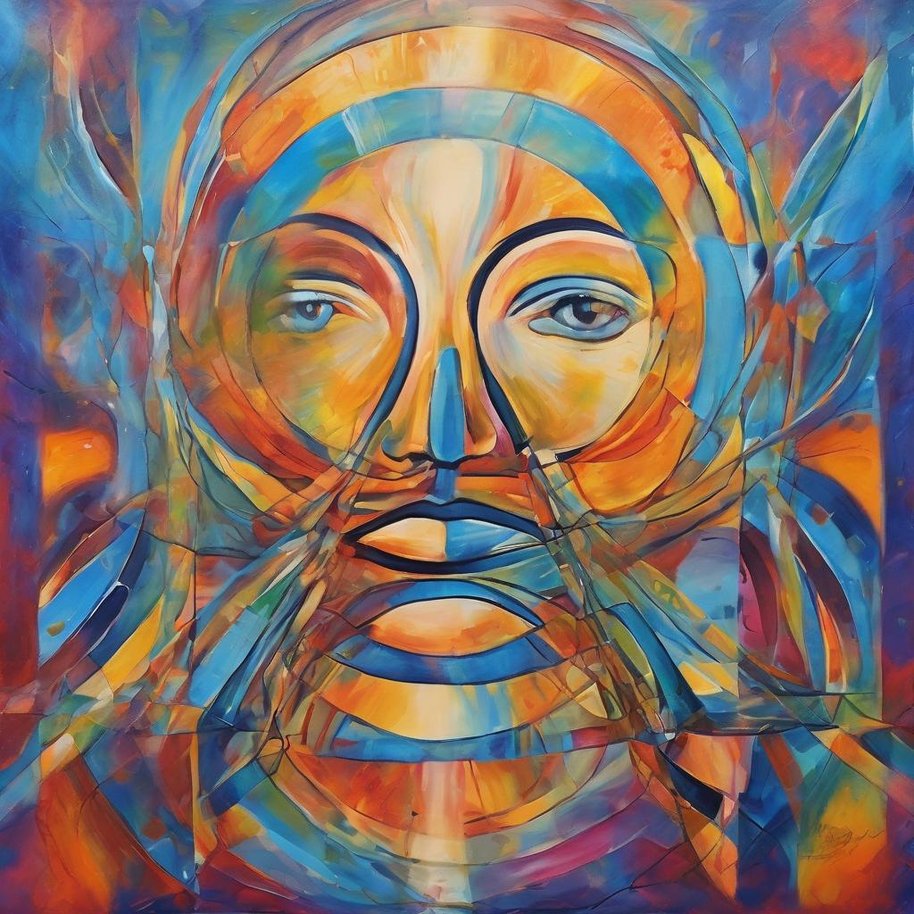 Μεταστροφή σκέψης για την πρόοδο