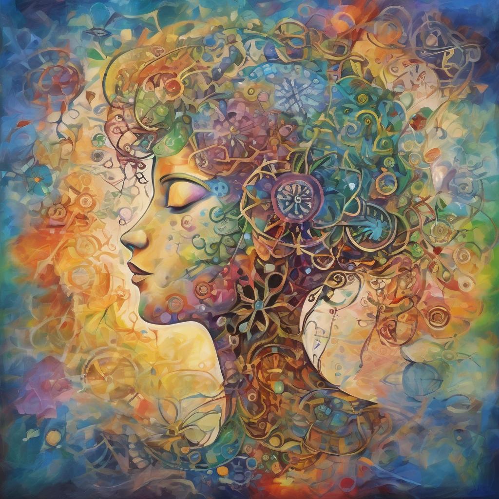 Μετατροπές στη σκέψη και συμπεριφορά