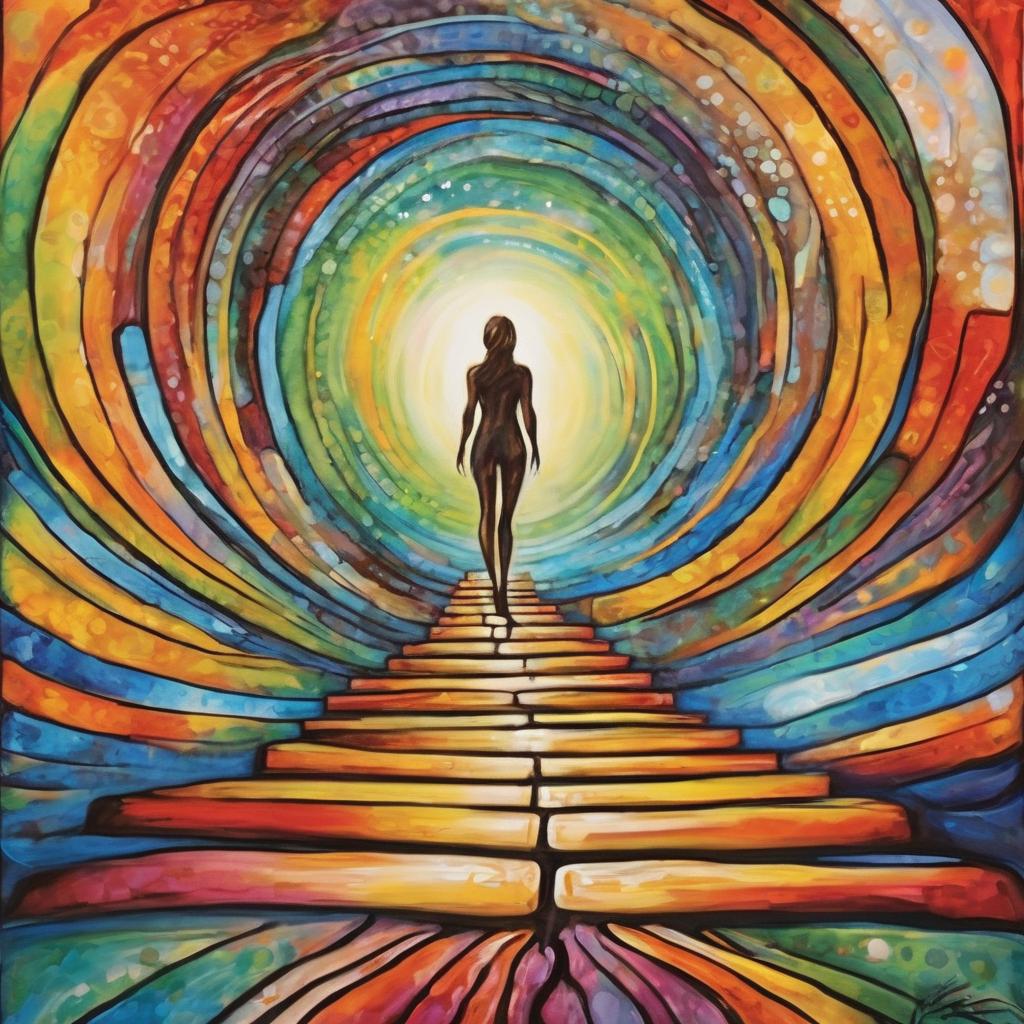 Μετατροπή Σκέψεων για Ενίσχυση της Αυτοπεποίθησης μέσω της Ανάδειξης των Επιτυχιών