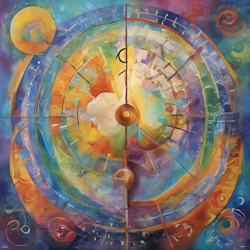 Κάνε κάθε μέρα μετρήσιμη προς την επιτυχία σου