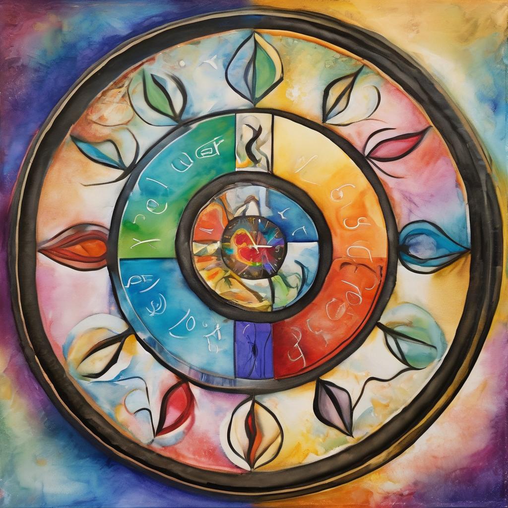 Ενίσχυση συναισθηματικής νοημοσύνης για αποτελεσματικότητα