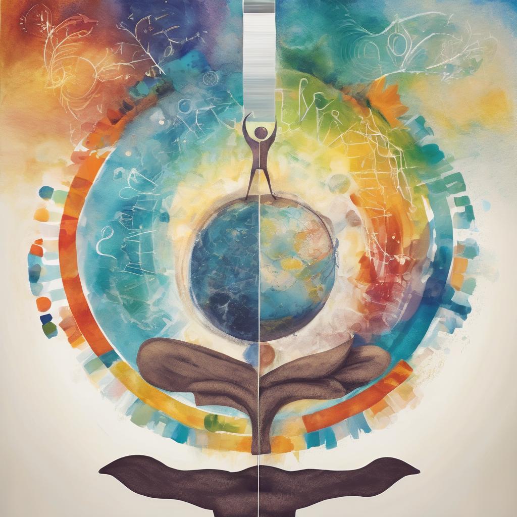 - Συνειδητοποίηση της Απλότητας για Αύξηση της Απόδοσης