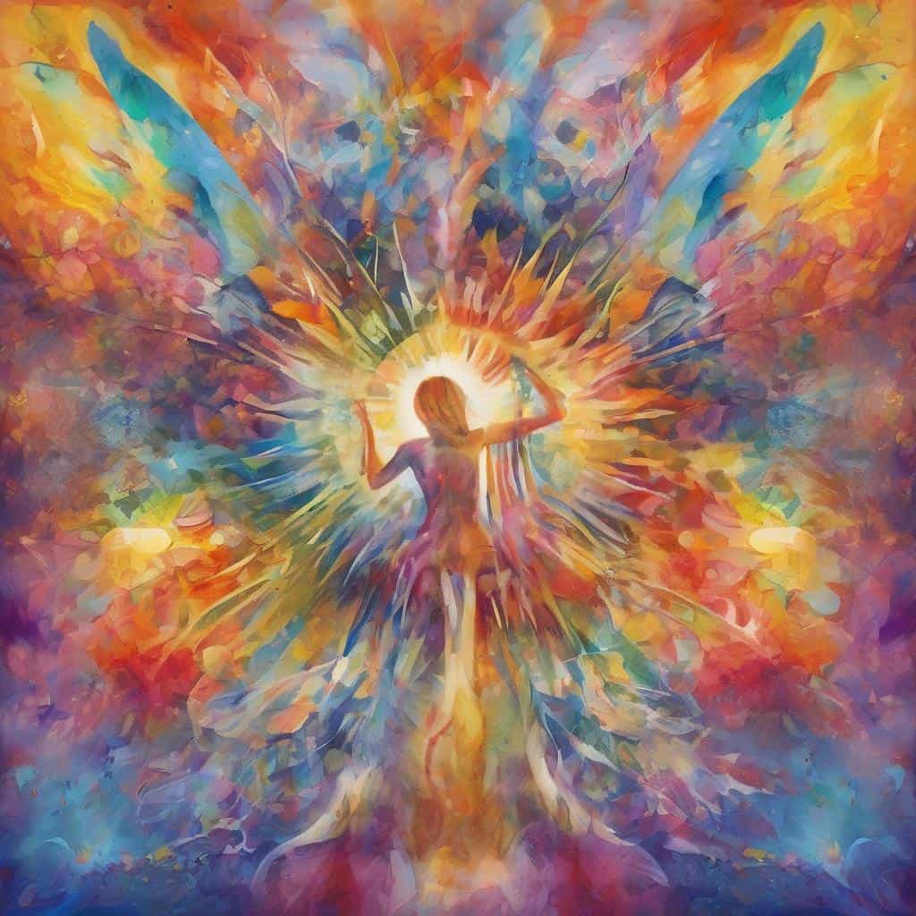 Ways to Build Confidence by Celebrating Daily Successes