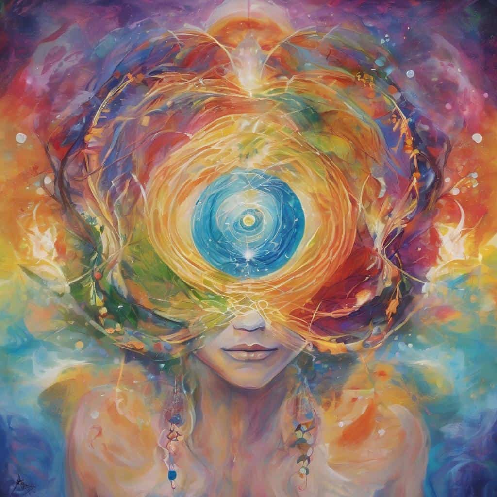 How to Master Your Emotions for Better Results