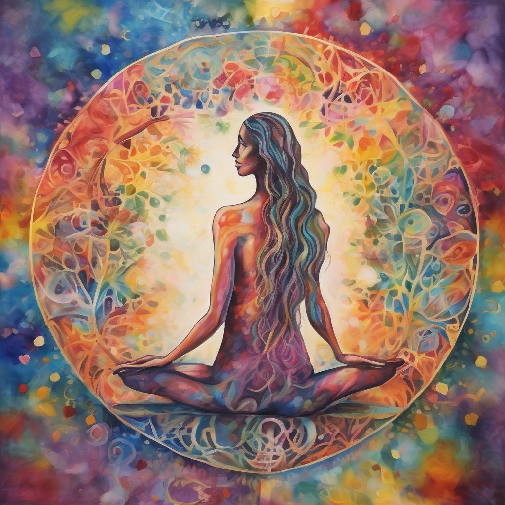 Νέα Διανοητική Οπτική για Αυτοεκτίμηση