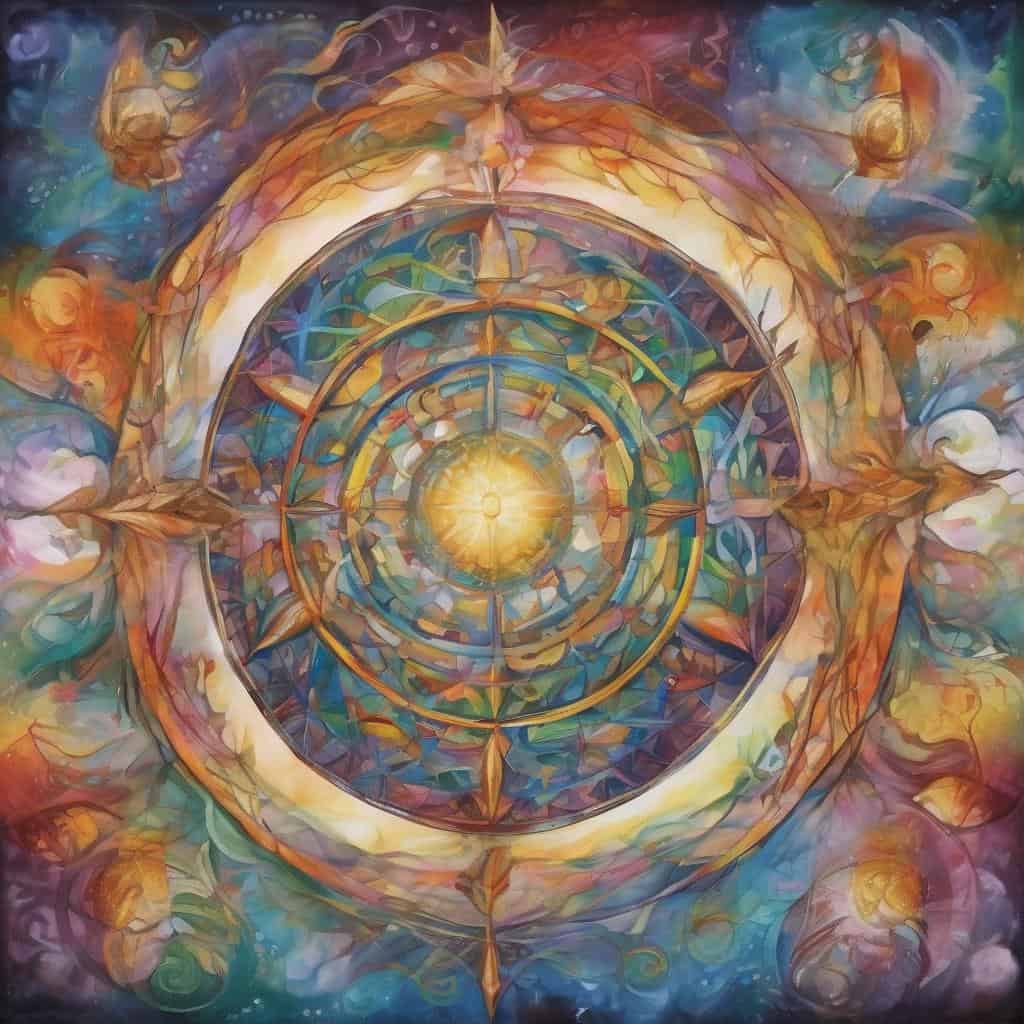 Αναπτύξτε τις συνήθειες που οδηγούν στην επιτυχία