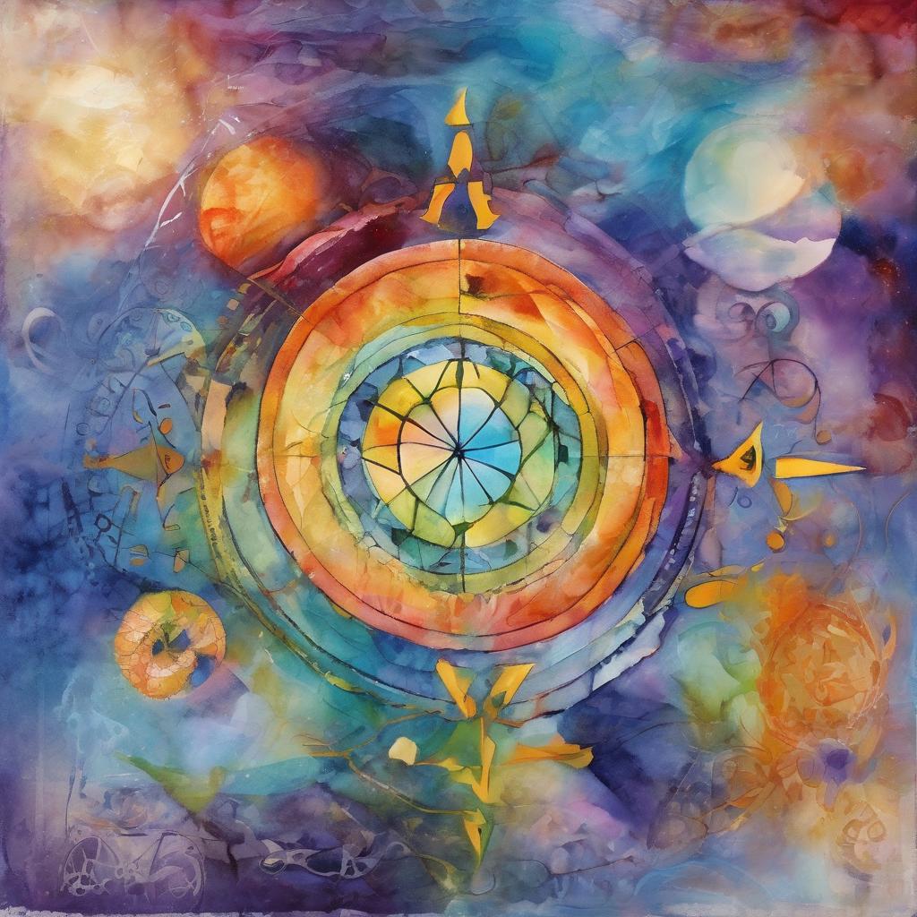 Ενισχύστε την Συναισθηματική Νοημοσύνη σας