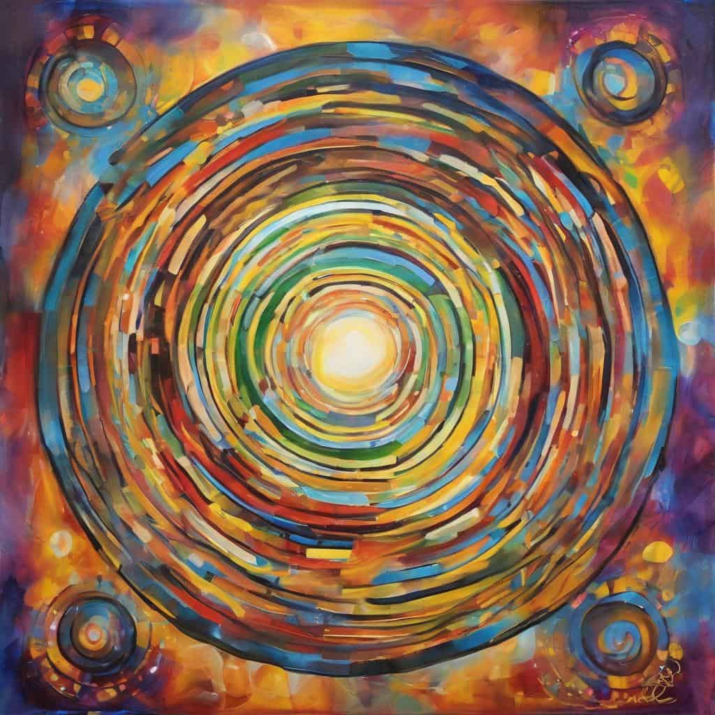 Πώς να Συνεχίσεις να Προχωράς Όταν Αισθάνεσαι Αδιέξοδο