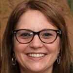 Αλεξάνδρα Πέτρου